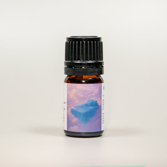 Sleep Tight Diffuser Blend