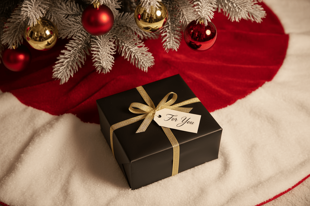 Gift for Someone Who has Everything Essential Oil Diffuser Blends - Sfumare