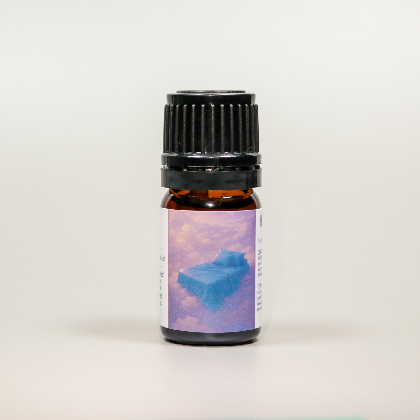 Sleep Tight Diffuser Blend