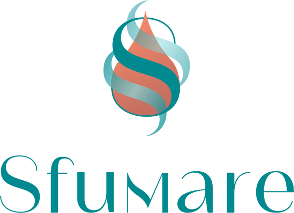 Sfumare