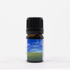 Inhale Clarity Essential Oil Diffuser Blend