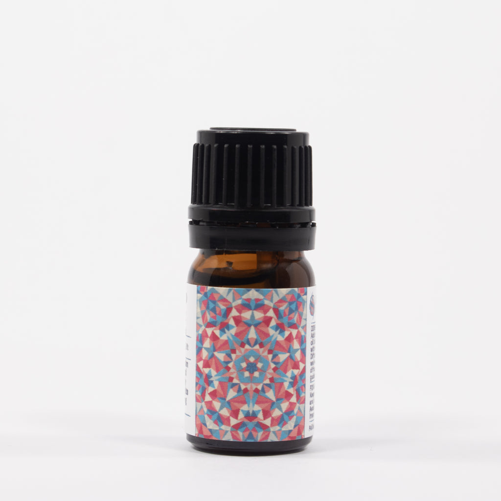 Kaleido Scopic Essential Oil Diffuser Blend