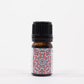 Kaleido Scopic Essential Oil Diffuser Blend