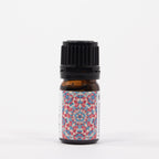 Kaleido Scopic Essential Oil Diffuser Blend