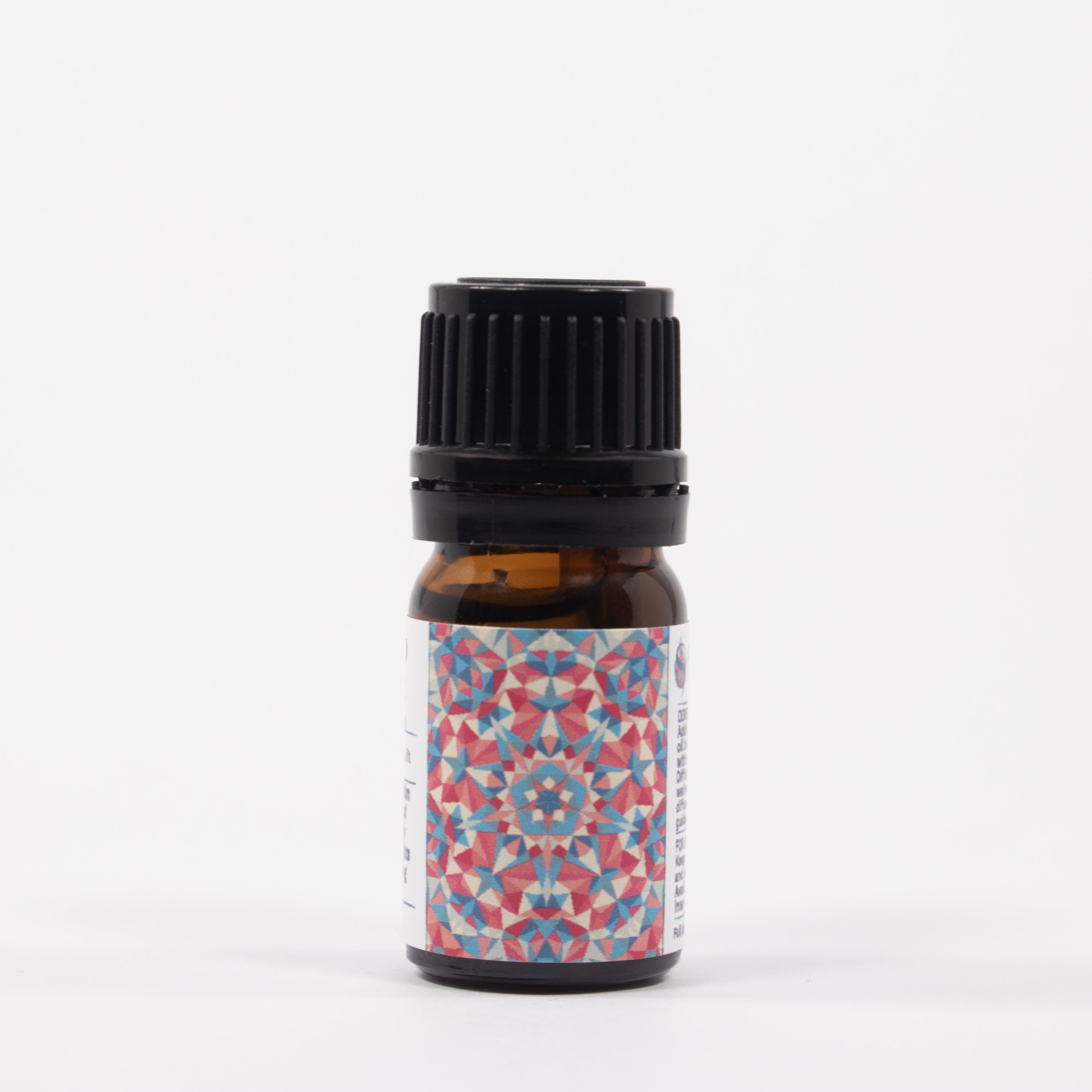 Kaleido Scopic Essential Oil Diffuser Blend