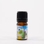 Spring Clean Essential Oil Diffuser Blend