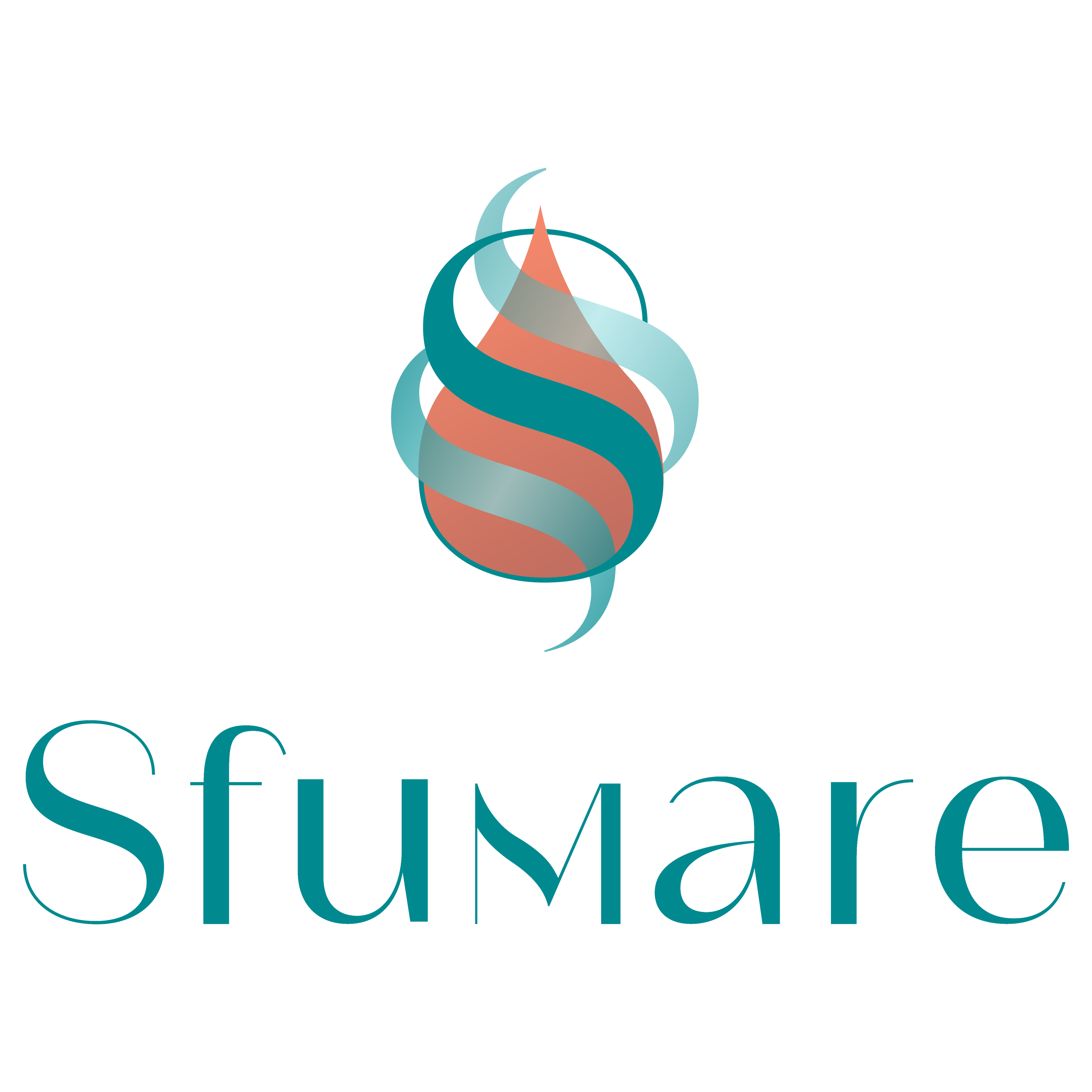 Sfumare