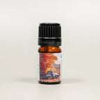 Autumn Equinox Diffuser Blend - Sfumare