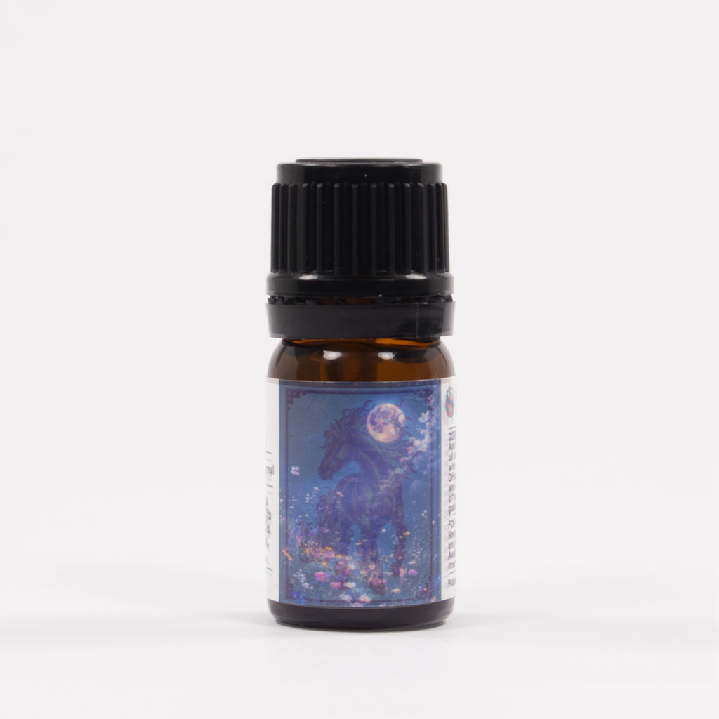 Bloom Moon Essential Oil Diffuser Blend
