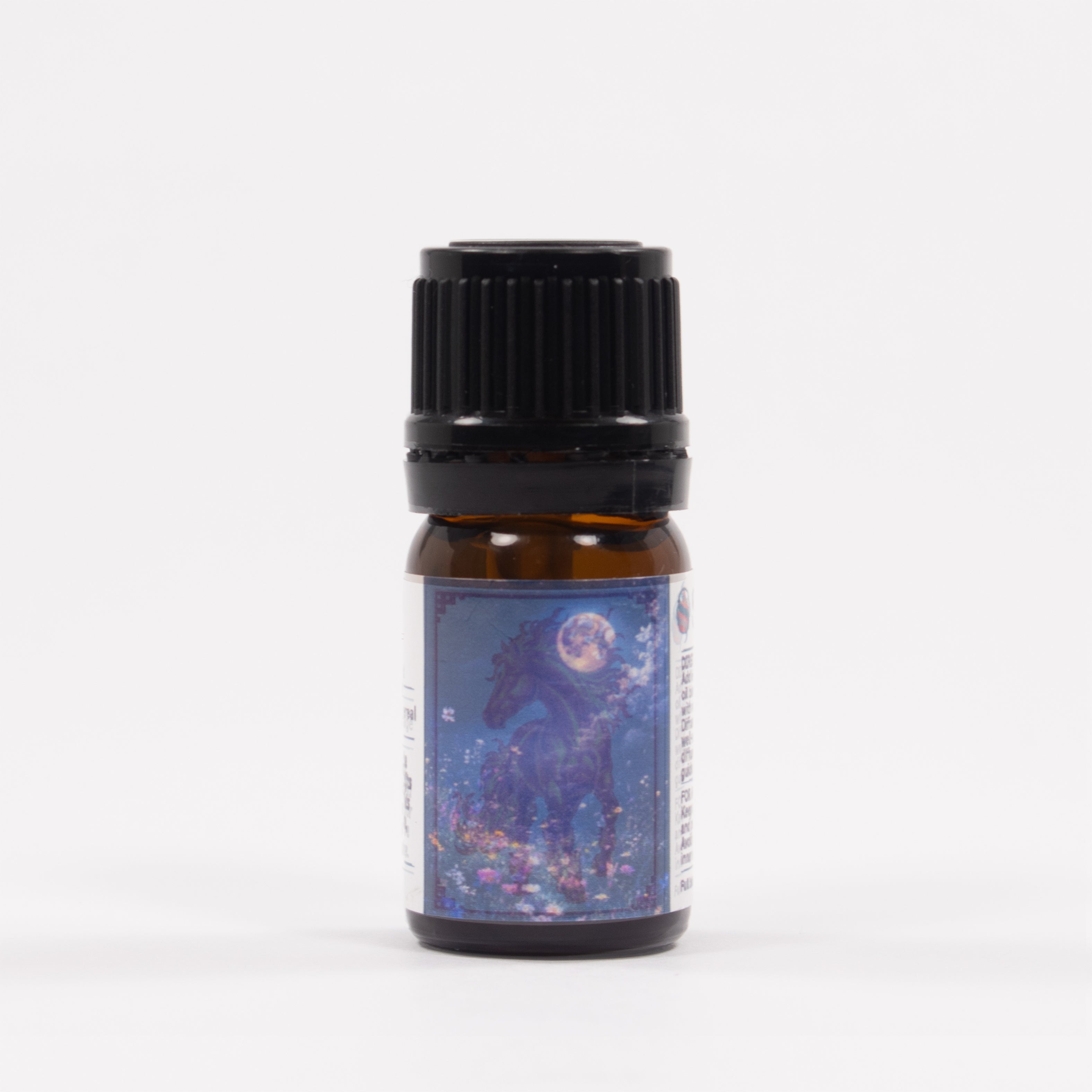 Bloom Moon Essential Oil Diffuser Blend