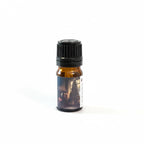 Christmas Nostalgia Essential Oil Diffuser Blend - Sfumare