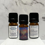 Desert Margarita Diffuser Blend - Sfumare