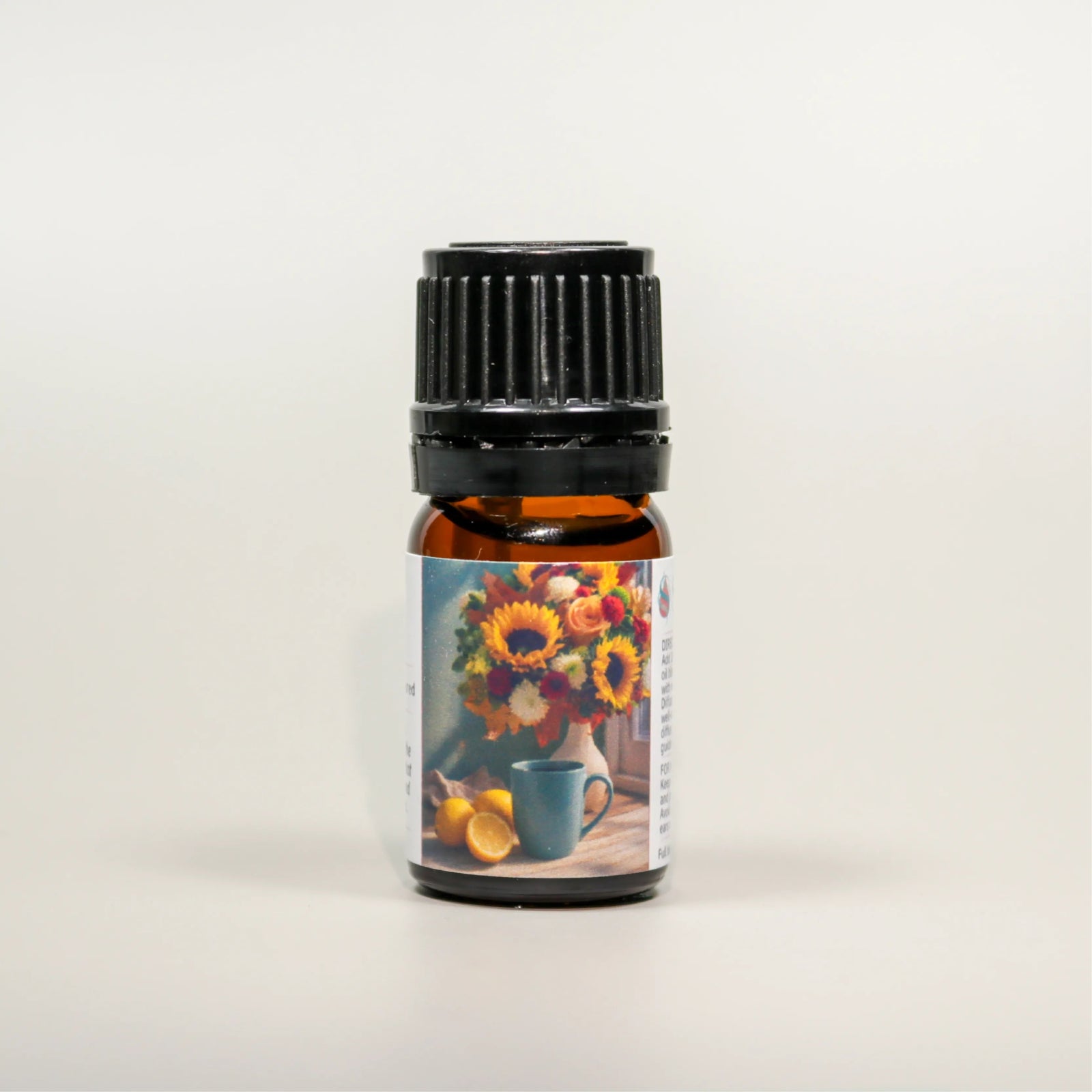 First Light Diffuser Blend - Sfumare