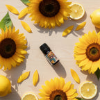 First Light Diffuser Blend - Sfumare