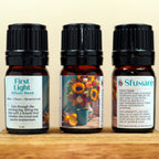 First Light Diffuser Blend - Sfumare