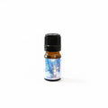 Let It Snow Essential Oil Diffuser Blend - Sfumare