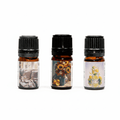 Open the Windows Essential Oil Diffuser Blend Bundle - Sfumare
