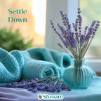 Settle Down Diffuser Blend - Sfumare