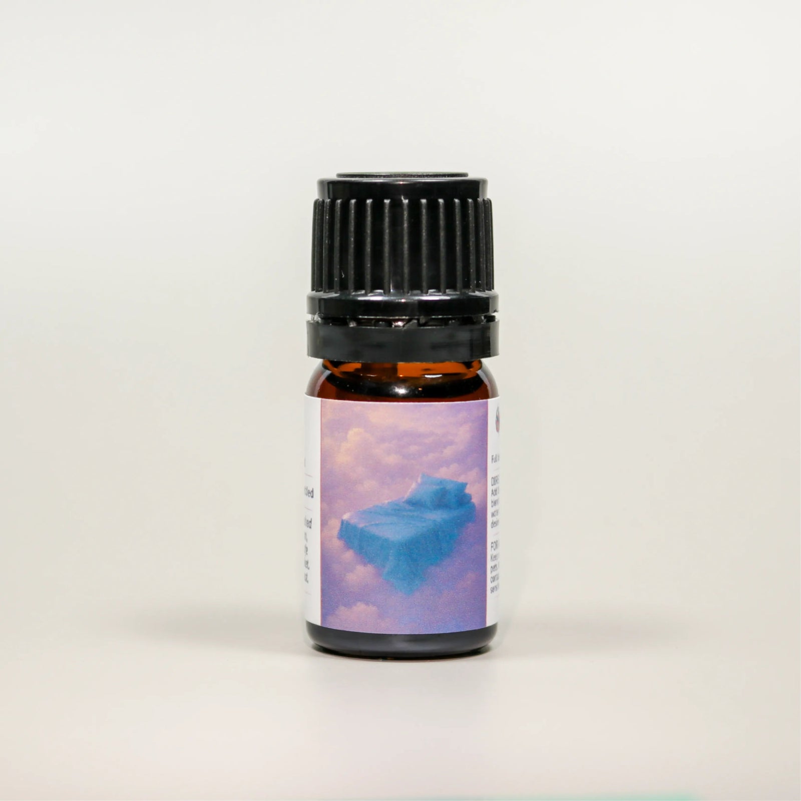 Sleep Tight Diffuser Blend - Sfumare