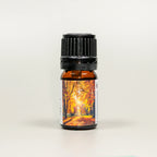 Soft Gold Diffuser Blend - Sfumare