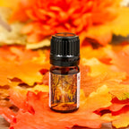 Soft Gold Diffuser Blend - Sfumare