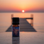 Summer Solstice Diffuser Blend - Sfumare