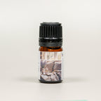 Sunday Morning Diffuser Blend - Sfumare