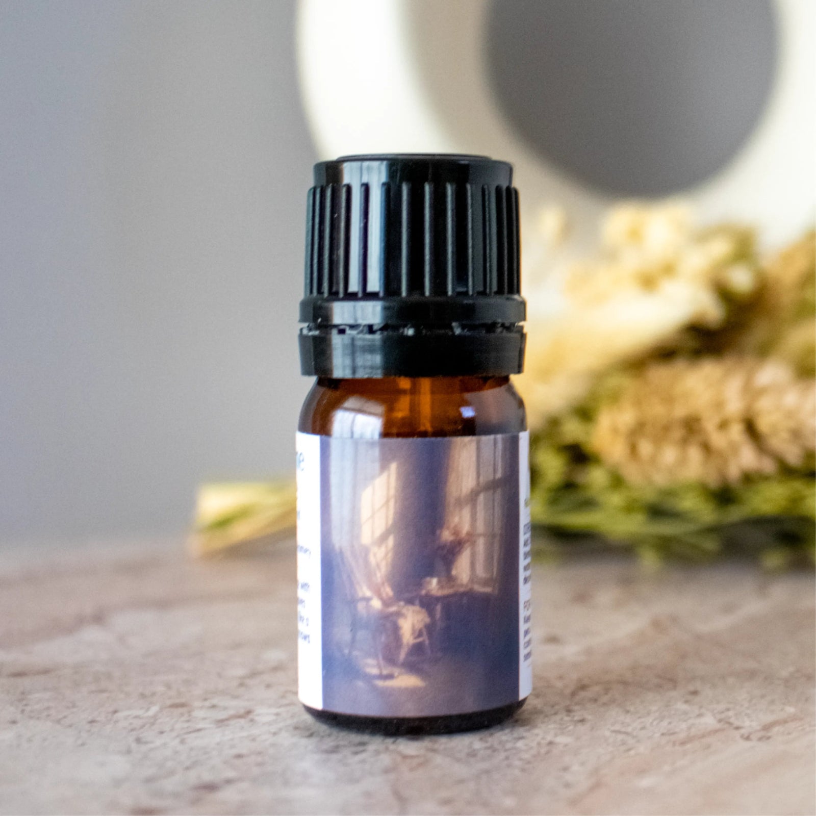 Welcome Home Diffuser Blend 5- Sfumare