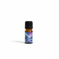 Winter Solstice Essential Oil Diffuser Blend - Sfumare